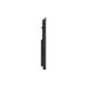 ViewSonic ViewBoard IFP6535-1-3C side view