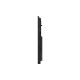 ViewSonic ViewBoard IFP7535-1-3C side profile