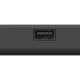 Viewsonic VB-WIFI-004 Netzwerkkarte WLAN
