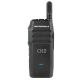 Motorola Wave TLK100 mit Ladegerät