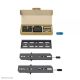 Neomounts WL35S-850BL12