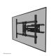 Neomounts WL40S-950BL18