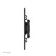 Neomounts WL40S-950BL18