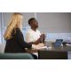 Polycom Studio X30 + Polycom TC8