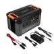 Xtorm Portable Power Station 1300