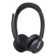 Yealink Bluetooth Headset - BH70 Stereo Teams USB-C/A