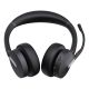 Yealink Bluetooth Headset - BH70 Stereo Teams USB-C/A