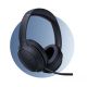 Yealink BH78 Bluetooth headset side view