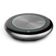 Yealink - CP 700 Teams mit Dongle BT50