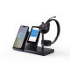Yealink WH66 DUO UC