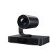 Yealink SmartVision 80 side view
