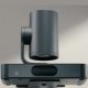 Yealink SmartVision 80 close-up