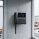 Yealink T74LTE wall mounted business IP phone