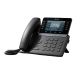 Yealink T74LTE – 4G-LTE-IP-Telefon mit VoLTE