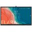 Newline Elara 65'' Touch Screen Android 11