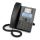 Mitel 6865 SIP Phone (Aastra 6865i)