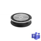EPOS EXPAND SP 30 T (Vorversion: Sennheiser SP 30 T)
