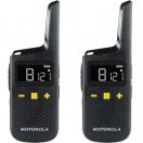 2er Set Motorola XT185