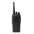 Motorola Mototrbo DP1400 Analog - VHF