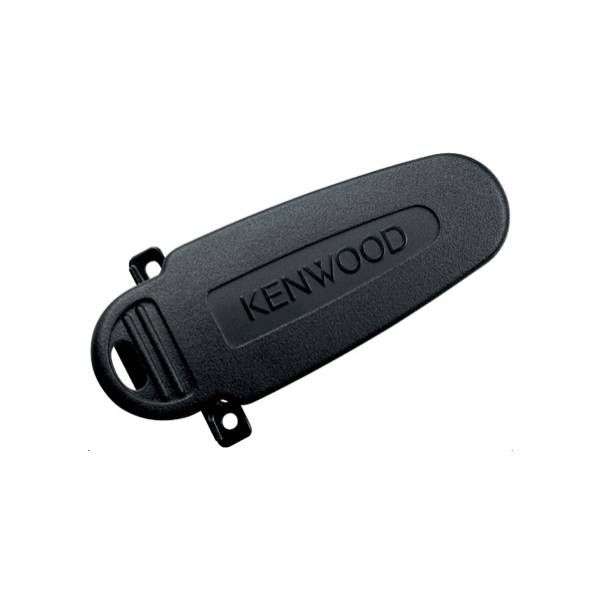 Kenwood Gürtelclip KBH-12 