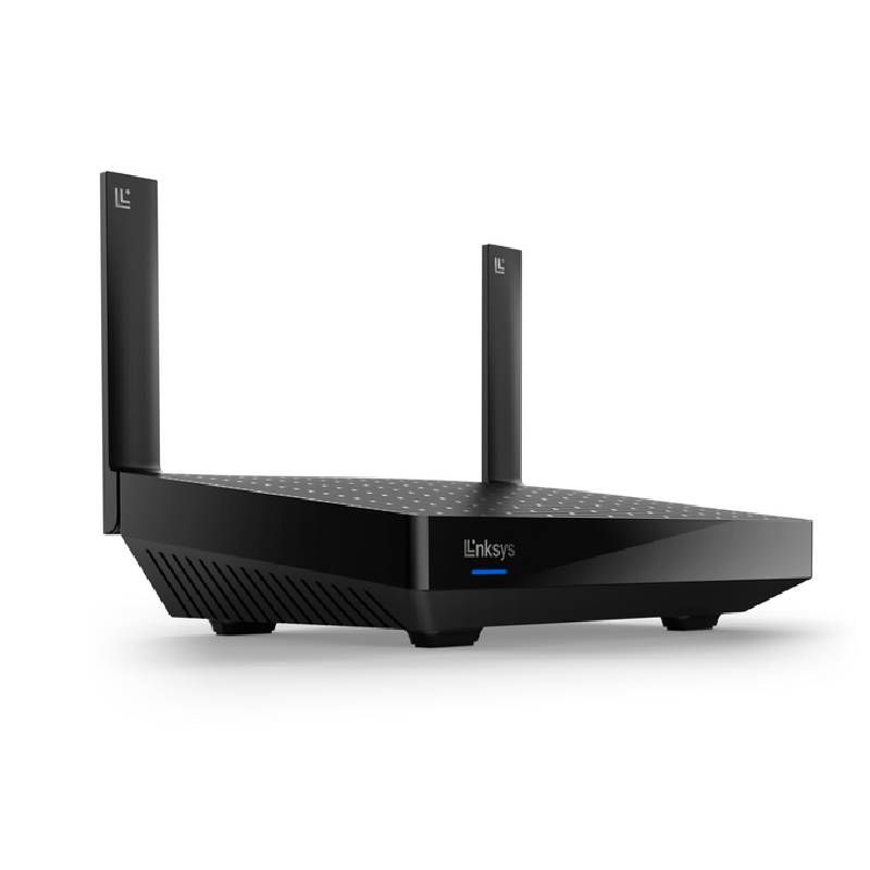 Linksys Hydra Router Mesh WiFi 6 MR2000-KE Dual Band AX3000