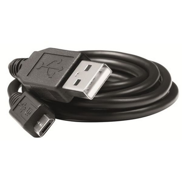 USB-Kabel für Jabra Headsets