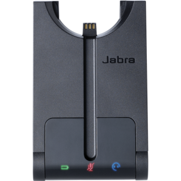 Ladestation für Jabra PRO 900 Headsets