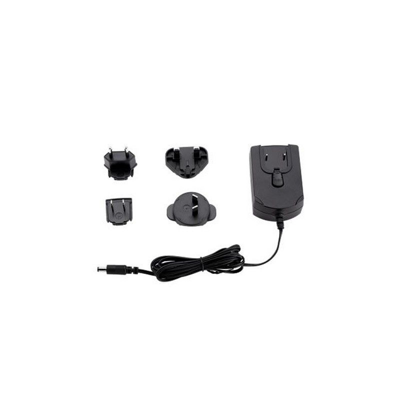 Jabra Speak 810 - Netzteil-Set
