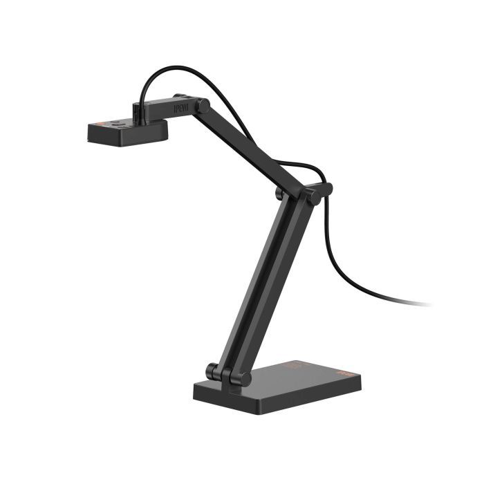 Ipevo USB-Dokumentenkamera V4K PRO 120