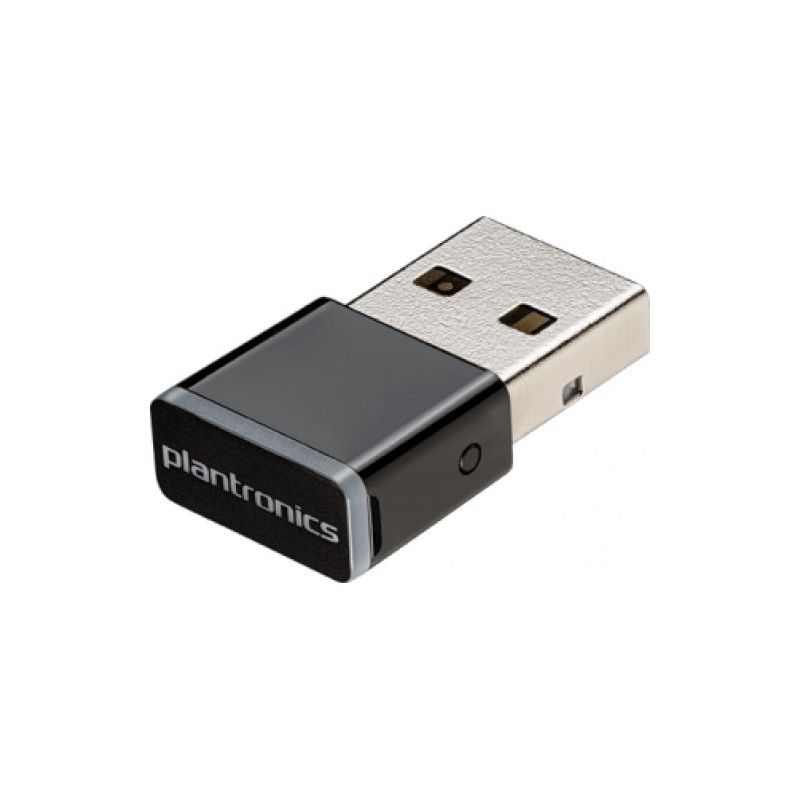USB-A-Adapter D200 für SAVI MOC Poly-Plantronics