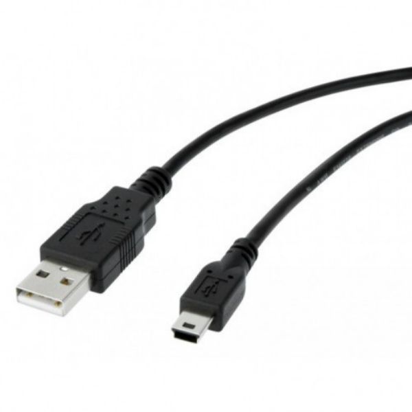 USB-Kabel für Polycom RealPresence Trio 8800