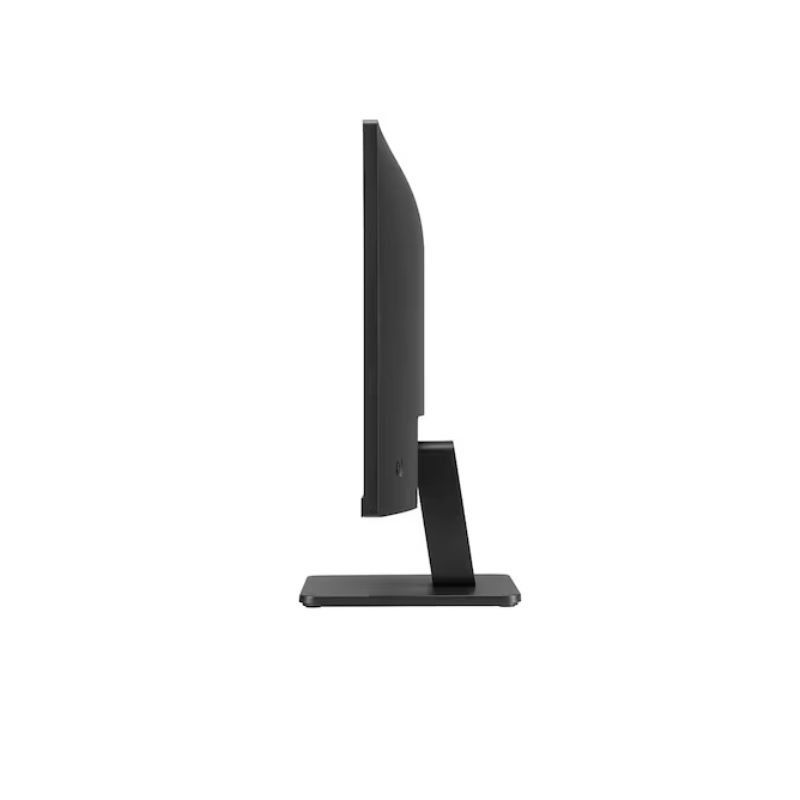LG 24MR400 B 24 Zoll FHD IPS Monitor