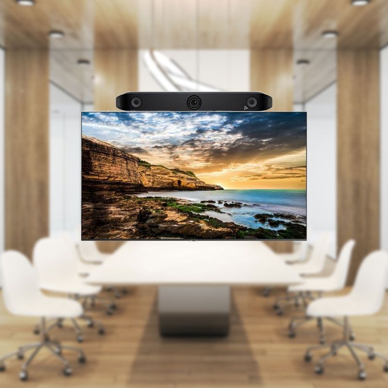 Pack Poly Medium Room BYOD