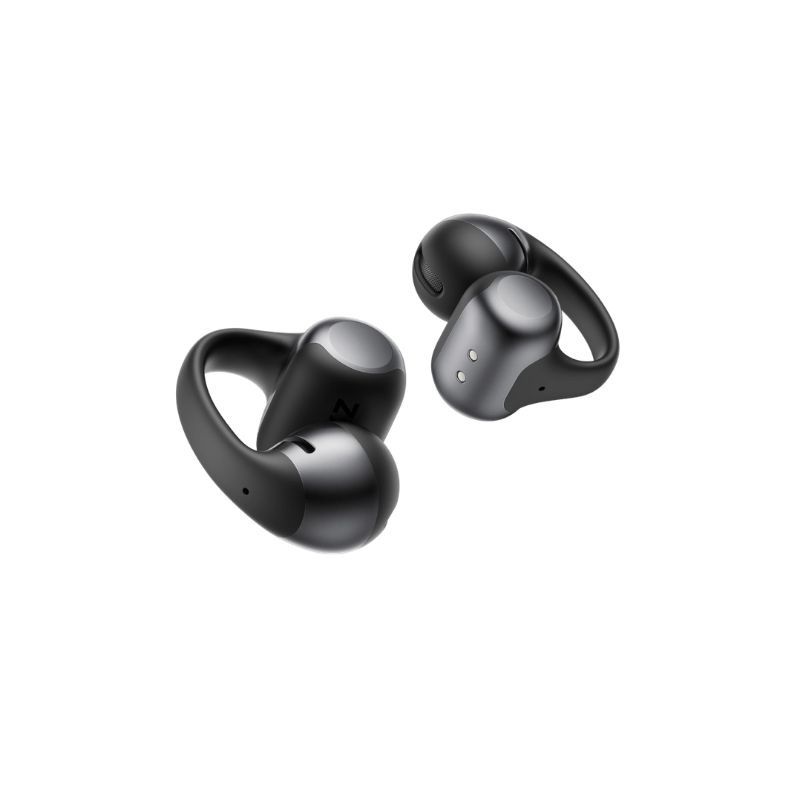 Shokz OpenDots One – Bluetooth-Ohrhörer mit offener Bauweise