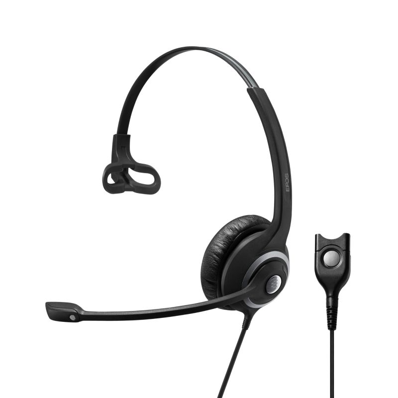 Sennheiser SC 232