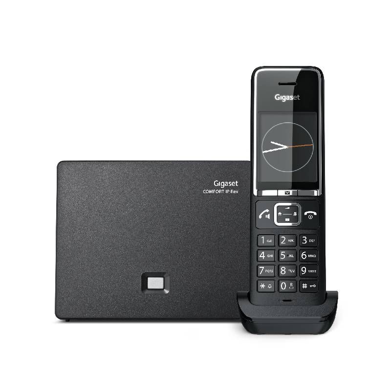 Gigaset Comfort 520 IP (EU-Version)