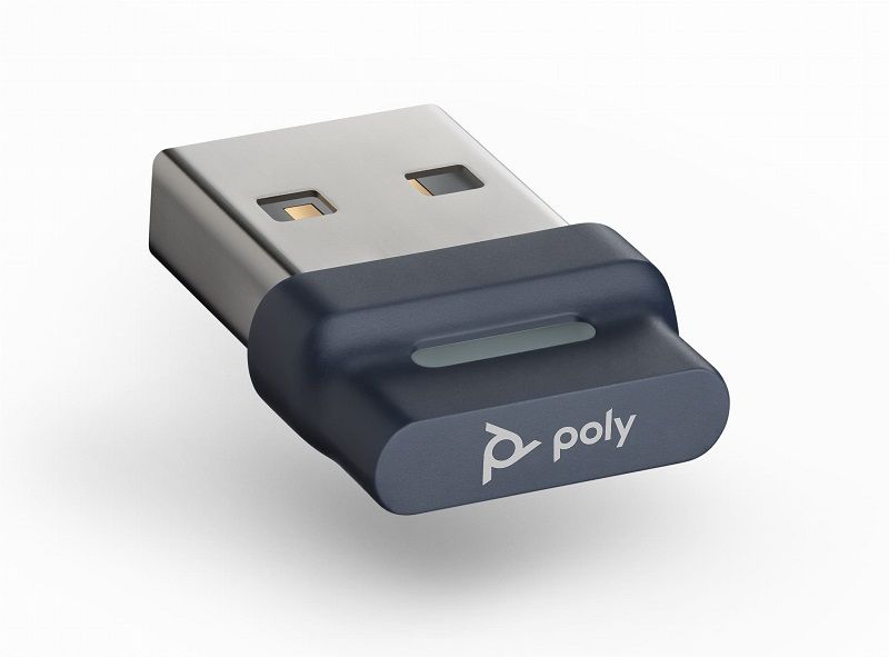 Poly BT700 USB-A Adapter