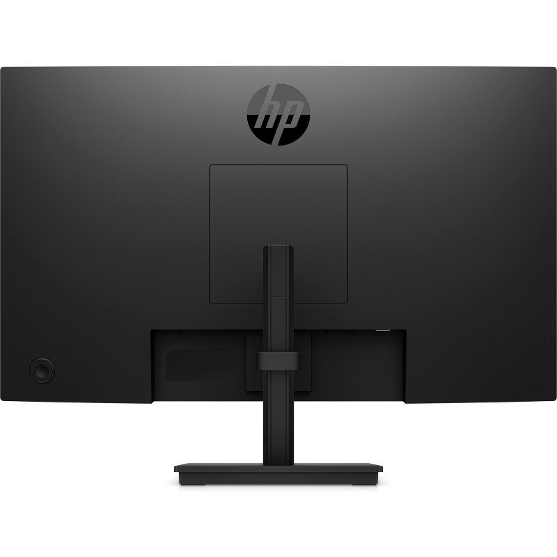 HP P24h G5 FHD Monitor