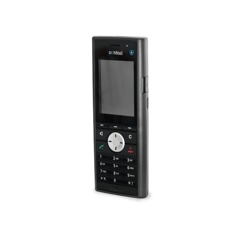 Mitel 722dt DECT-Telefon