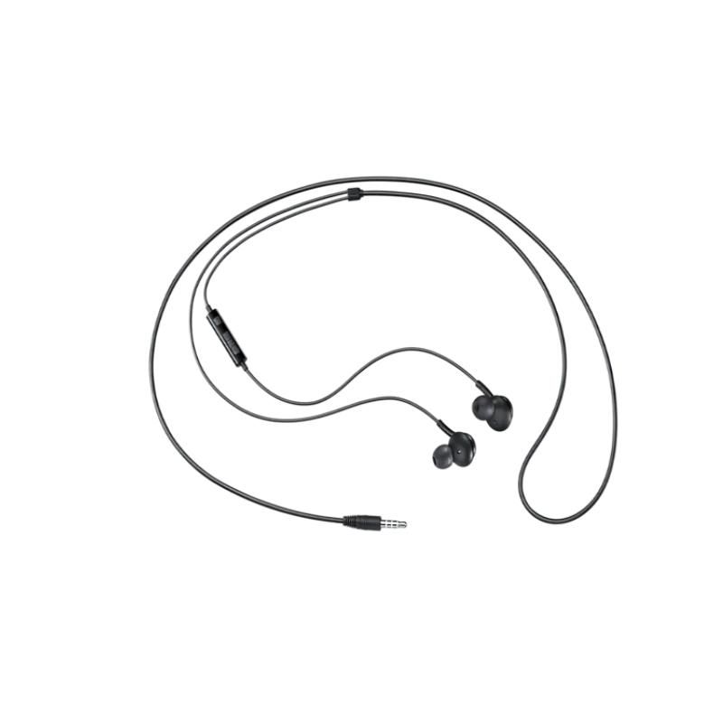 Samsung IA500 Headset