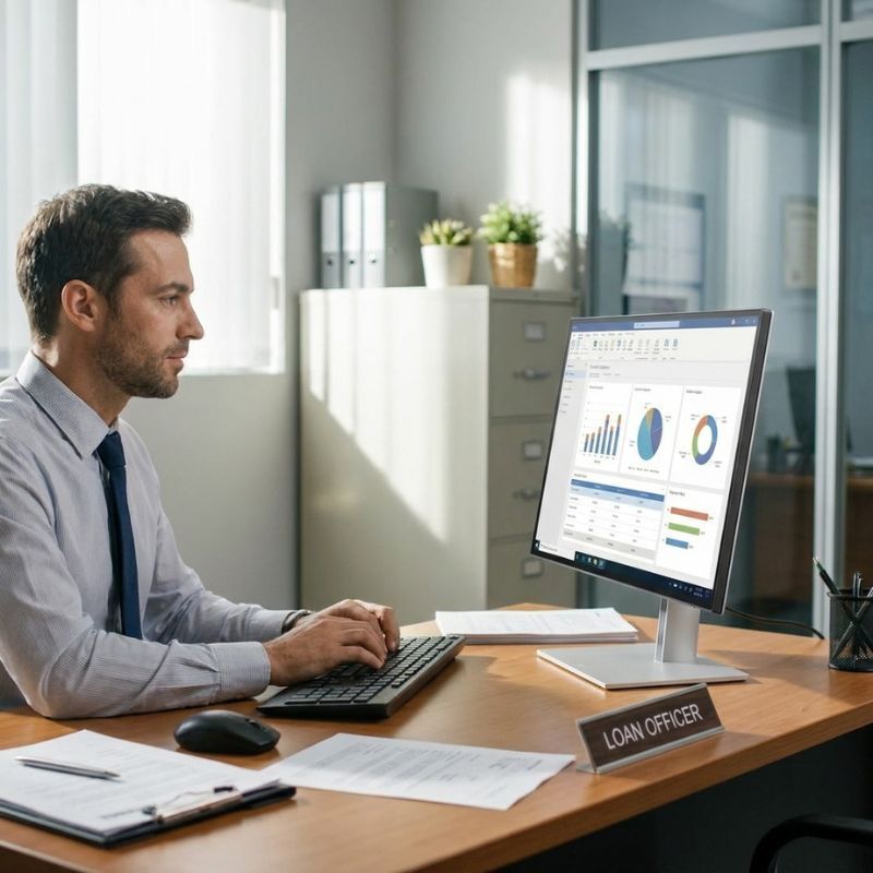 HP Serie 7 Pro 27 Zoll 4K Monitor