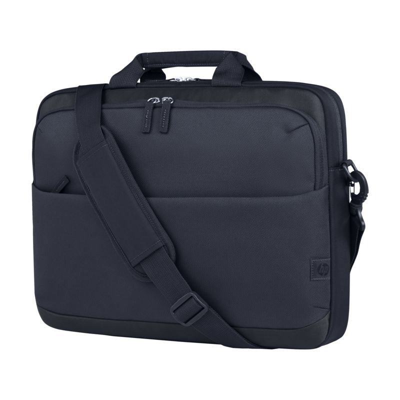 HP Everyday 16 Odyssey Gray Laptotasche
