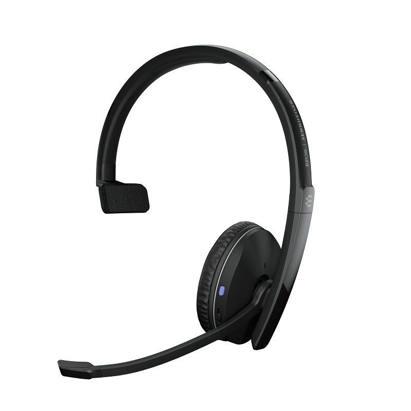 EPOS Sennheiser ADAPT 231