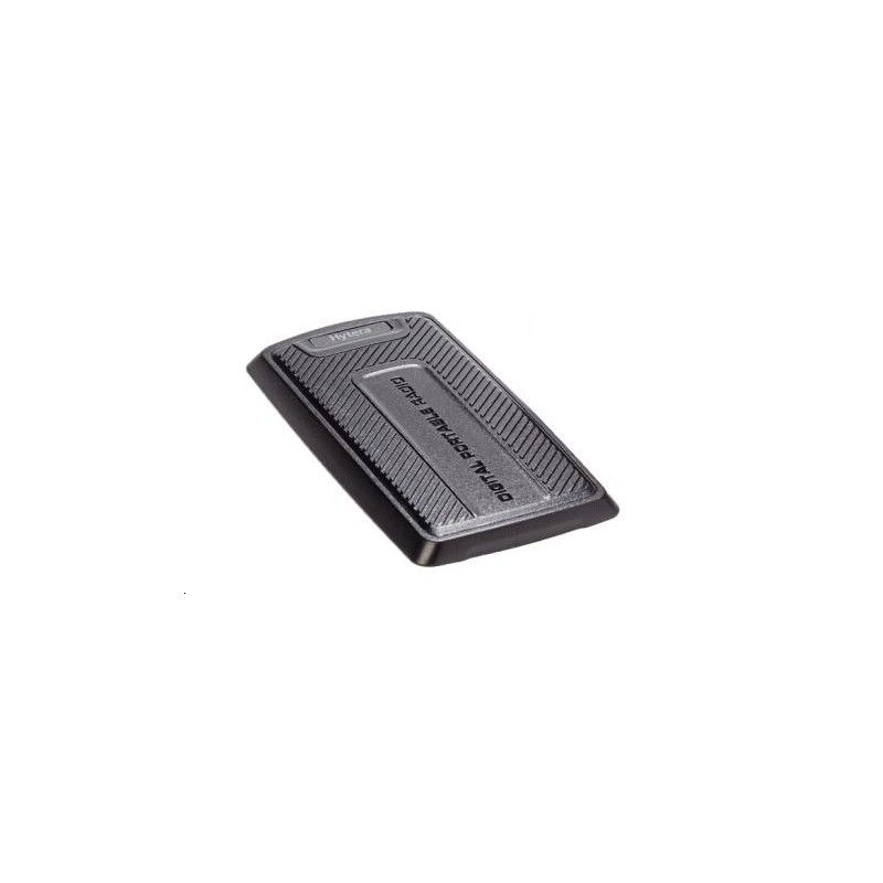 Hytera POA112 Batteriedeckel für Funkgerät PD365