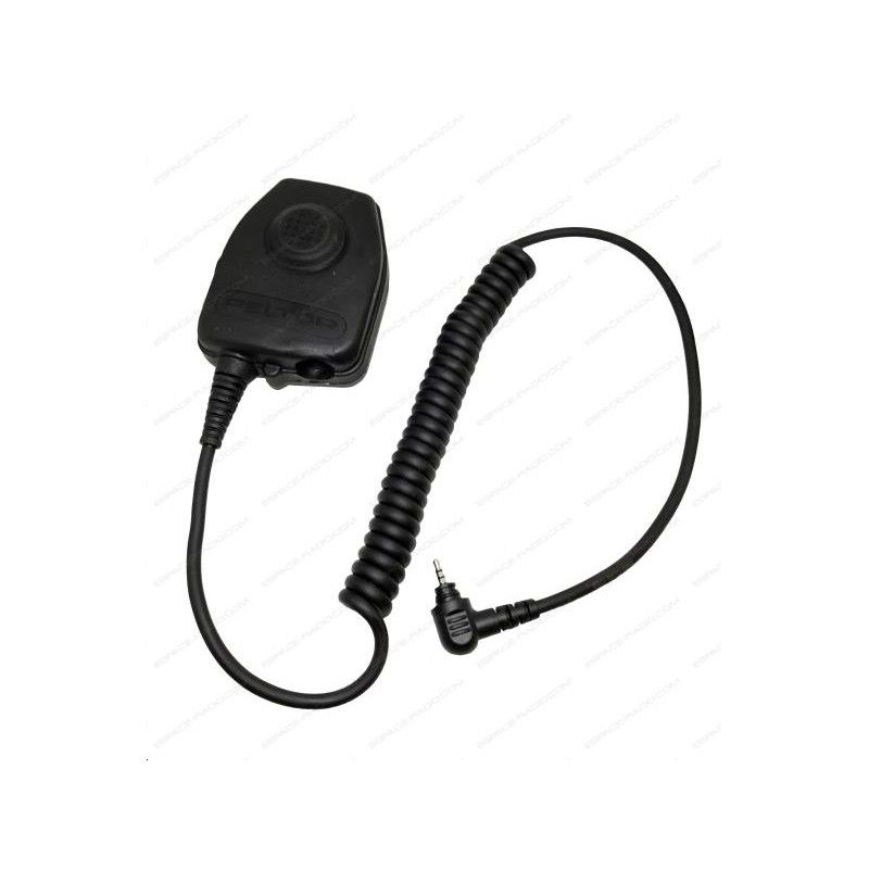 Motorola Adapter J11