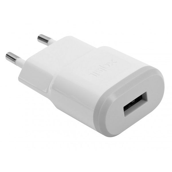  USB Netzteil-Adapter