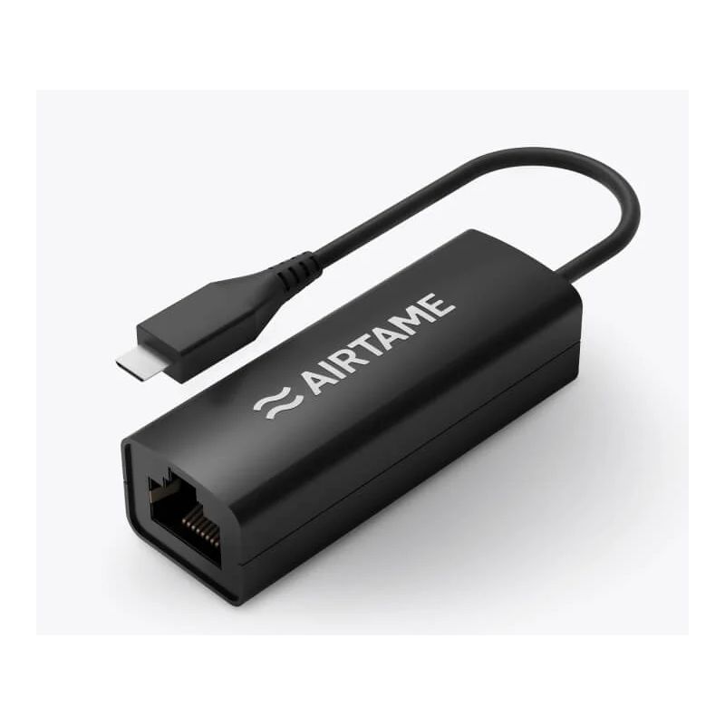 Airtame Ethernet-Adapter