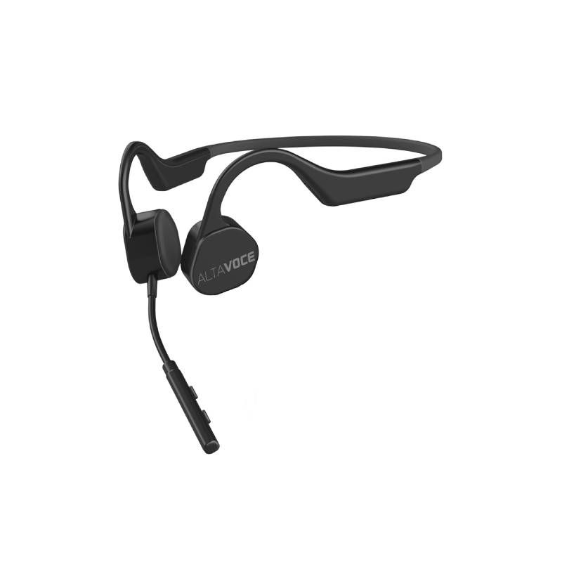 Alta Vibes Pro Bluetooth Headset