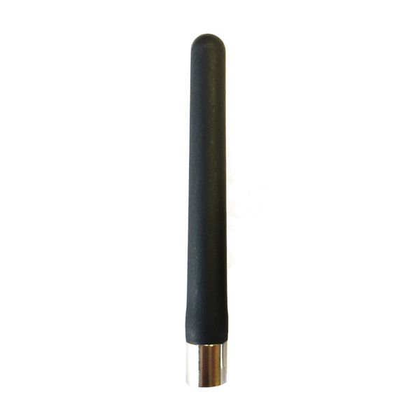 Lange Antenne für Motorola O201