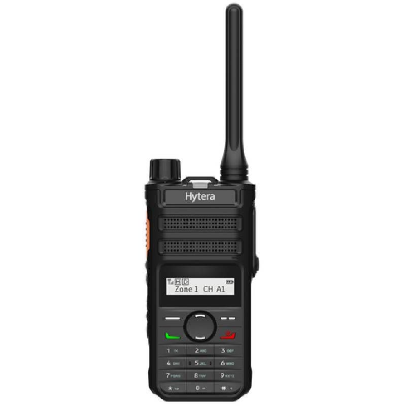 Hytera AP585 UHF IP67